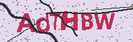 Codice captcha