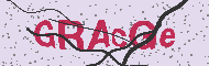 Codice captcha
