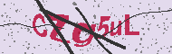 Codice captcha