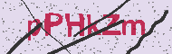 Codice captcha