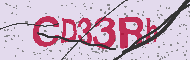 Codice captcha