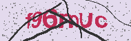 Codice captcha