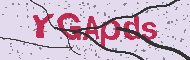 Codice captcha
