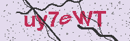 Codice captcha