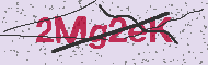 Codice captcha