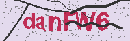 Codice captcha