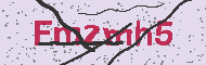 Codice captcha