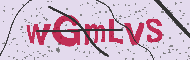 Codice captcha
