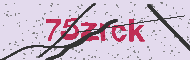 Codice captcha