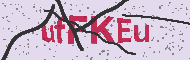 Codice captcha