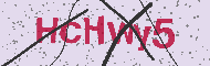 Code captcha