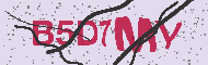 Code captcha