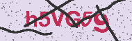 Code captcha