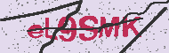 Code captcha