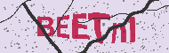Codice captcha