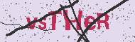 Codice captcha