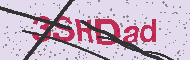 Codice captcha