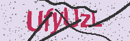 Codice captcha