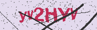 Code captcha