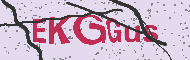 Code captcha