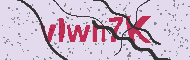 Code captcha