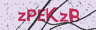 Code captcha