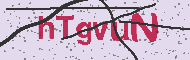 Code captcha