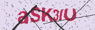 Codice captcha