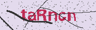 Code captcha