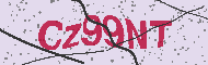 Code captcha