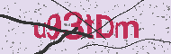 Codice captcha