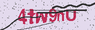 Code captcha