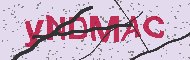 Codice captcha