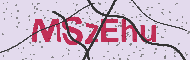 Code captcha